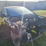 DESPIECE COMPLETO HYUNDAI i30 1.6CRDI 90 2