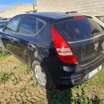 DESPIECE COMPLETO HYUNDAI i30 1.6CRDI 90 3