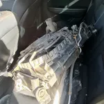 DESPIECE COMPLETO HYUNDAI i30 1.6CRDI 90 5