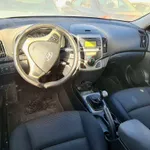 DESPIECE COMPLETO HYUNDAI i30 1.6CRDI 90 6