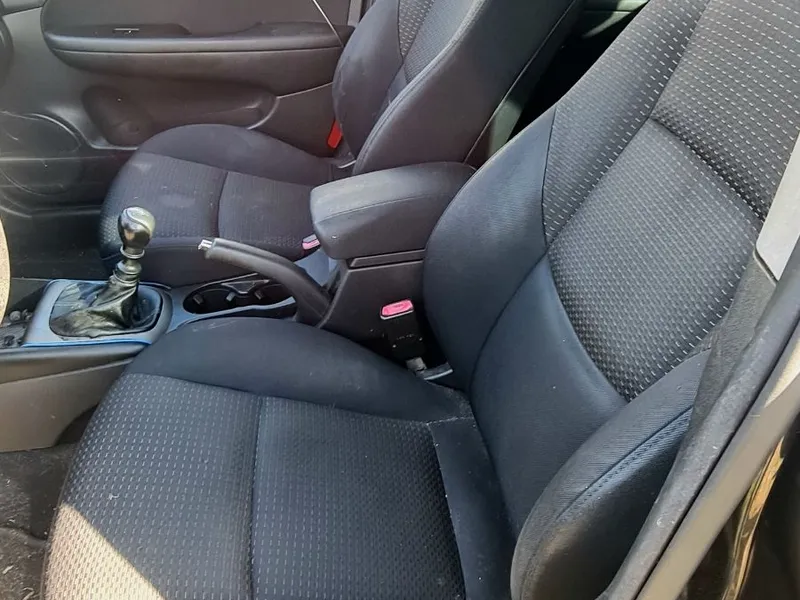 DESPIECE COMPLETO HYUNDAI i30 1.6CRDI 90