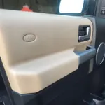 DESPIECE LAND ROVER DISCOVERY IV(L319)3.0Tdv6 HSE 8