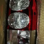 DESPIECE LAND ROVER DISCOVERY IV(L319)3.0Tdv6 HSE 10