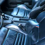 DESPIECE COMPLETO BMW E36 M3 Coupe 9