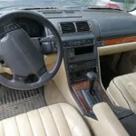 DESPIECE completo RR P38 4.6 Aut. VOGUE 5