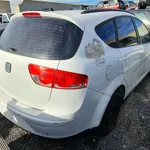 DESPIECE COMPLETO SEAT ALTEA XL 1.6TDI Aut.DSG7.v. 3