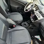 DESPIECE COMPLETO SEAT ALTEA XL 1.6TDI Aut.DSG7.v. 6