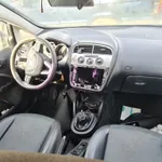 DESPIECE COMPLETO SEAT ALTEA XL 1.6TDI Aut.DSG7.v. 7