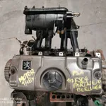 MOTOR GASOLINA 1.4 8val. KFW 10FSC4 PSA 5