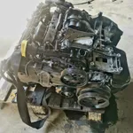 Motor Fiat Doblò 1.3 JTD MULTIJET 2.008. 5