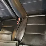 DESPIECE COMPLETO MERCEDES W245 180CDI 6