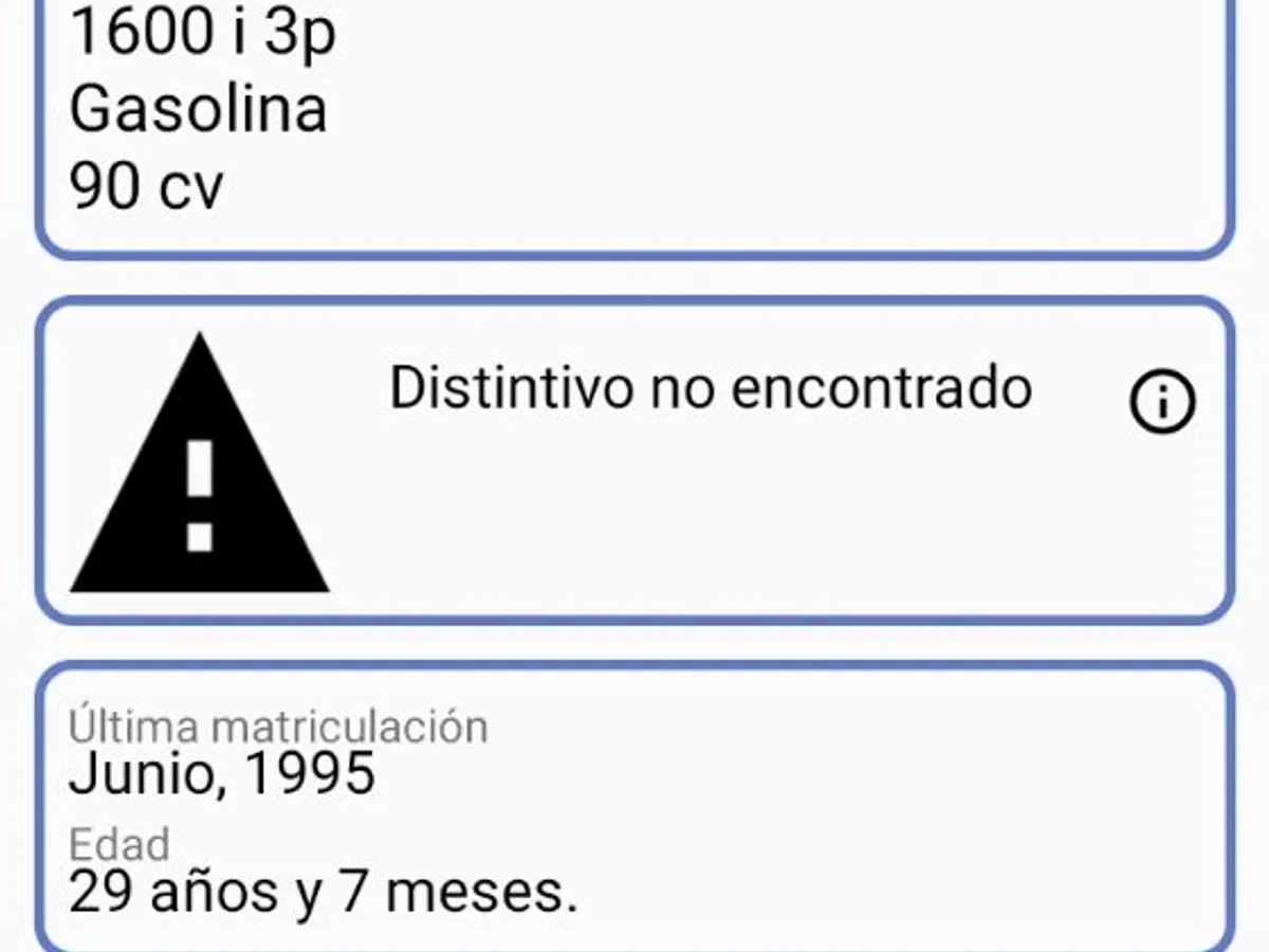PEUGEOT 306 3p. 1.6i 90cv. ROLAND GARROS 79.000Km.