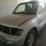 PINTURA VEHICULOS RESTAURACION CHAPA BARATO 2