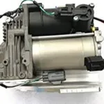 COMPRESOR SUSPENSION NEUMATICA EAS RR SPORT L320 1