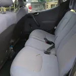 MERCEDES BENZ A170 CDI ELEGANCE 5p. Manual 2.003 5