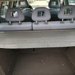 MERCEDES BENZ A170 CDI ELEGANCE 5p. Manual 2.003 9