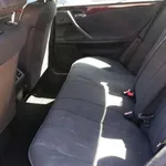 MERCEDES-BENZ - E200 W210 ELEGENCE MANUAL 8