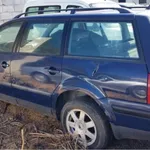 DESPIECE COMPLETO VW PASSAT 1.9TDI 115cv.(D)ATJ.. 5