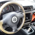 DESPIECE COMPLETO VW PASSAT 1.9TDI 115cv.(D)ATJ.. 6