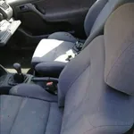 DESPIECE COMPLETO VW GOLF MKIII 1.8 CABRIO 6