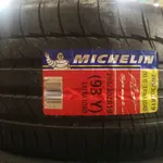 MICHELIN PILOT SPORT PS2 265/30zr19 93y 1