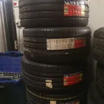 MICHELIN PILOT SPORT PS2 265/30zr19 93y 2