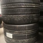 MICHELIN PILOT SPORT PS2 265/30zr19 93y 3