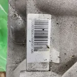 CAJA AUTOMATICA de RANGE ROVER SPORT (L320) 3.0TD. 3