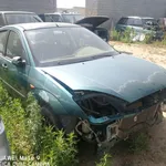 DESPIECE comp. ford focus trend1.6i,100cv. 2.0Tdci 3