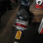 VENDO DOS SCOOTER PARA RECAMBIOS 6