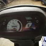 VENDO DOS SCOOTER PARA RECAMBIOS 7