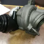 TURBO LR FREELANDER Td4 GARRET KKK Ref. GT1749V 2