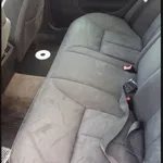 DESPIECE COMPLETO MERCEDES BENZw210 E230 4cil.16va 6