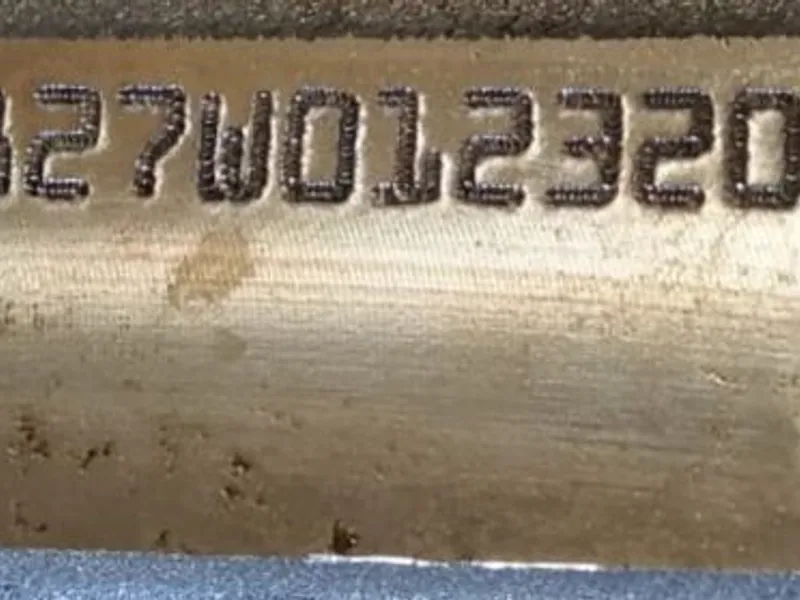 MOTOR RECONSTRUIDO JAGUAR LANDROVER F-PACE 204DTD