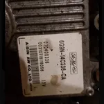 CAJA CAMBIOS Aut. FREELANDER Td4 Ref.1802796 PR006 3