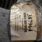 GRUPO TRASERO BMW Serie I 118d Año 2.008 2