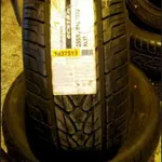 NEUMATICOS KUMHO TIRES 255/55R16 103V 2