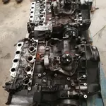 MOTOR DEFENDER 224DTD RANGE ROVER EVOQUE/SPORT 1