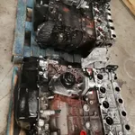 MOTOR DEFENDER 224DTD RANGE ROVER EVOQUE/SPORT 2