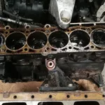 BLOQUE MOTOR RANGE ROVER 2.5DSE Tipo D-25/6TM 1