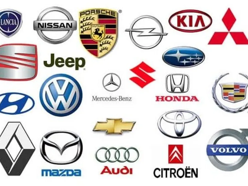 DESGUACE VEHICULOS MULTIMARCA, MOTORES, MECANICA..