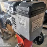 MODULO CALEFACCION GASOIL RANGE ROVER Td6 BMW L322 4