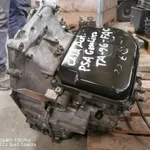CAMBIO Aut.TA-96 FAC Grupo PSA CITROEN C5 2.0 HDI 3