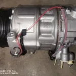 COMPRESOR Aire/Acond.RANGE ROVER 3.0TDv6 2.014 3