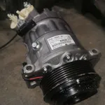 COMPRESOR Aire/Acond.RANGE ROVER 3.0TDv6 2.014 4