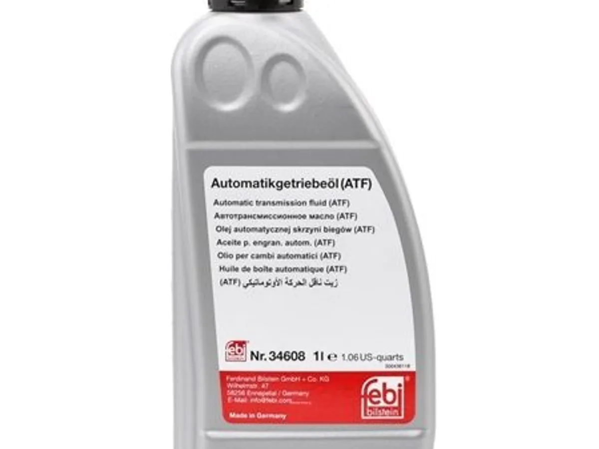 BATERIA RENAULT TRUCK CAMION 180Ah. 1000A