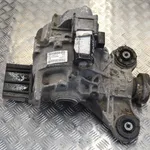 Diferencial trasero RANGE ROVER IV (L405) 4.4SDv8 1