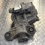 Diferencial trasero RANGE ROVER IV (L405) 4.4SDv8 2