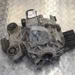 Diferencial trasero RANGE ROVER IV (L405) 4.4SDv8 3