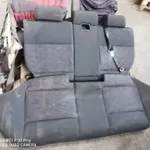 DESPIECE COMPLETO BMW Serie 3(E46) Berlina 330Cd 3 2